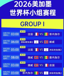 球员庆祝进球